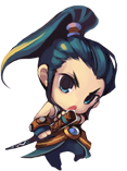 ninja